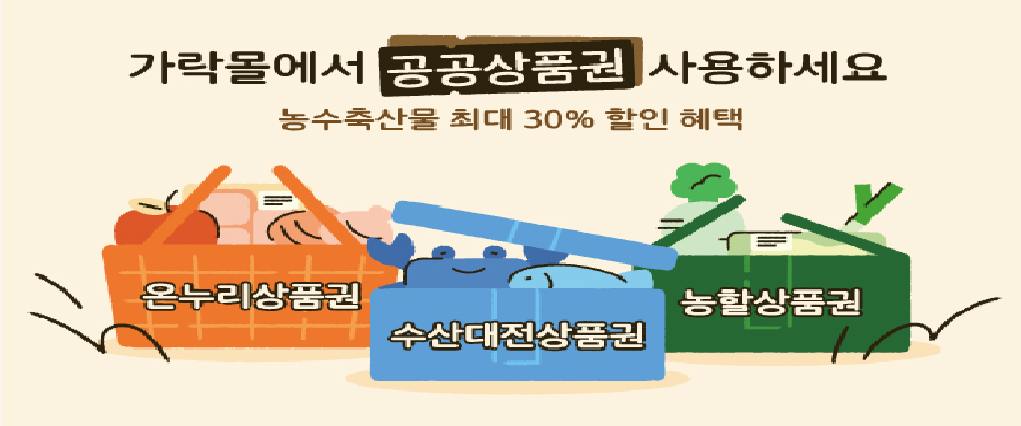 Tab 2 Slide 1