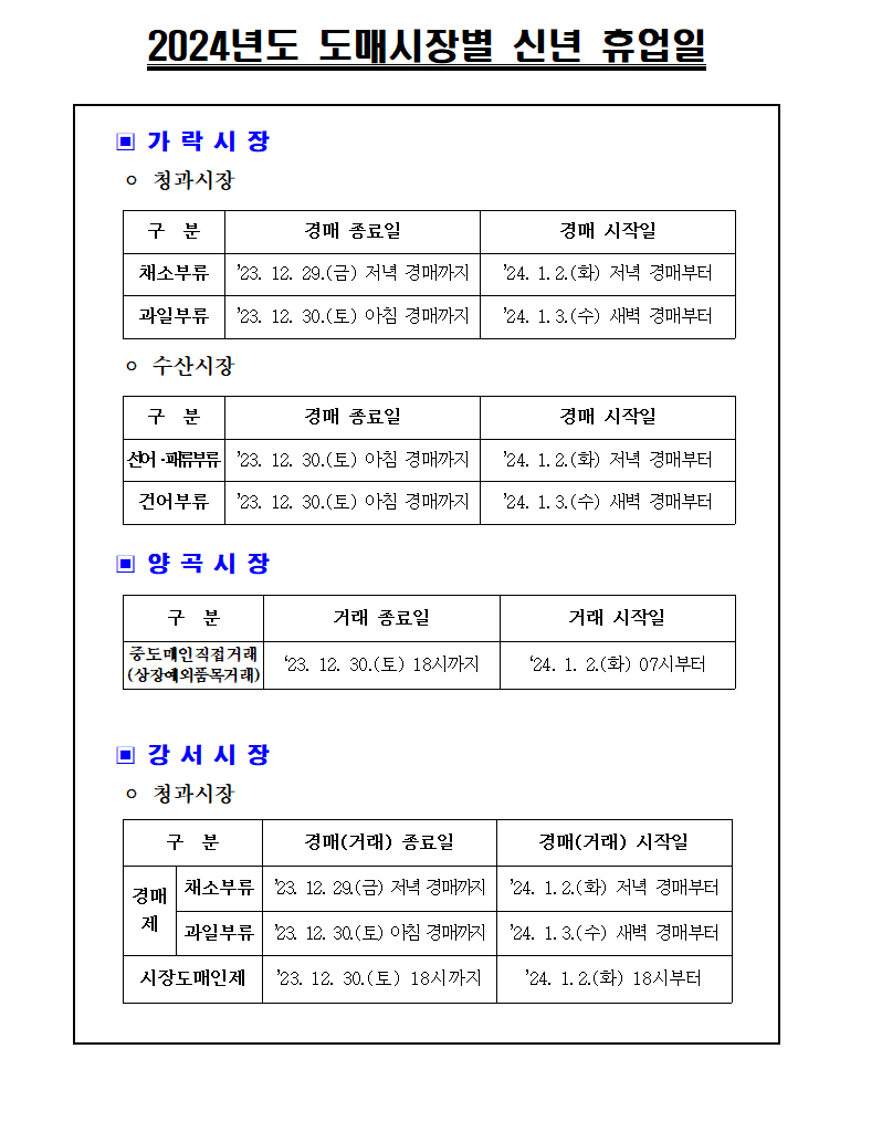 신년휴업일(2024).png