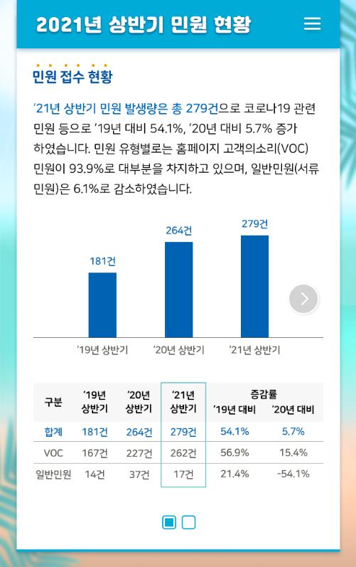 청렴소식지12.jpg