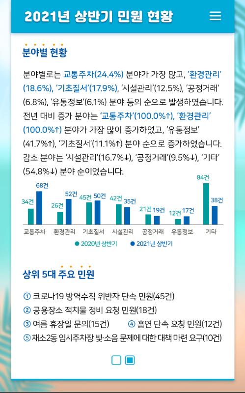 청렴소식지13.jpg