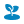 새싹아이콘